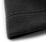 Шапка Следопыт Fleece Polartec Micro черная, р 57-58 PF-CAP27 5