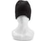 Шапка Следопыт Fleece черная, р 55-56 PF-CAP36 2