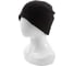 Шапка Следопыт Fleece черная, р 55-56 PF-CAP36 3