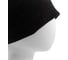 Шапка Следопыт Fleece черная, р 55-56 PF-CAP36 4