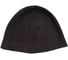 Шапка Следопыт Fleece черная, р 55-56 PF-CAP36 5
