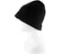 Шапка Следопыт Fleece Polartec Micro черная, размер 59-60 PF-CAP28 2