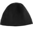 Шапка Следопыт Fleece Polartec Micro черная, размер 59-60 PF-CAP28 4