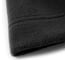 Шапка Следопыт Fleece Polartec Micro черная, размер 59-60 PF-CAP28 5