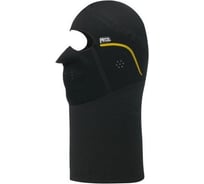 Балаклава Balaclava Petzl A016CA00