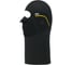 Балаклава Balaclava Petzl A016CA00 1