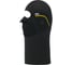 Балаклава Balaclava Petzl A016CA00 2