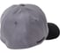 Бейсболка Milwaukee PERFORMANCE L/XL, темно-серая 4932493104 6