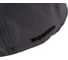 Бейсболка Milwaukee PERFORMANCE L/XL, темно-серая 4932493104 9
