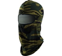 Балаклава ONLITOP цвет милитари 4141460