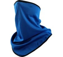 Балаклава ONLITOP синяя 4141475