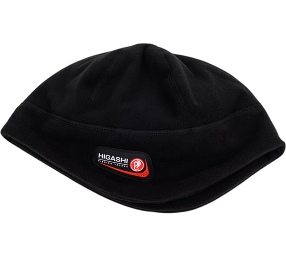 Шапка HIGASHI Maco Pro р.60-62 04861_48