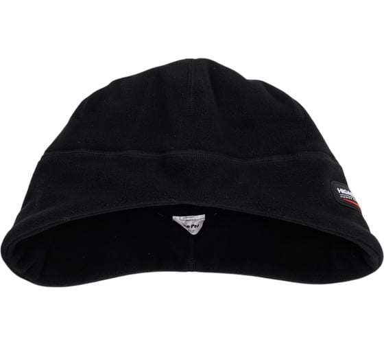 Шапка HIGASHI Maco Pro р.60-62 04861_48