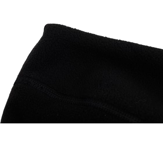 Шапка HIGASHI Maco Pro р.60-62 04861_48