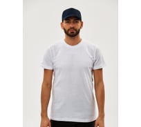 Бейсболка темно-синяя MARISA Комфорт 348322