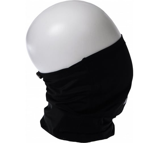 Шейная бандана BRADEX черная SF 0734