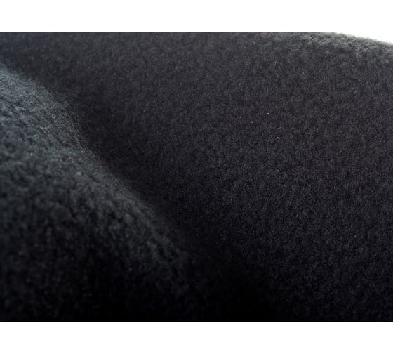 Шапка NORFIN FIN WINDSTOP р.XL 302749-XL