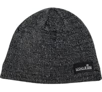 Шапка NORFIN COBOLD REFLECTIVE р.XL 302748-XL