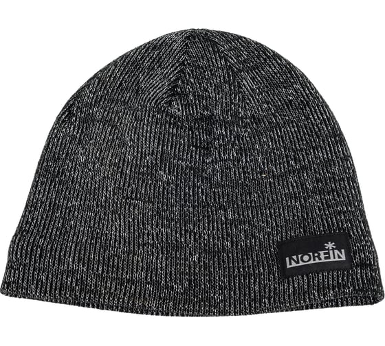 Шапка NORFIN COBOLD REFLECTIVE р.XL 302748-XL 1