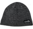 Шапка NORFIN COBOLD REFLECTIVE р.XL 302748-XL 1