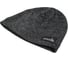 Шапка NORFIN COBOLD REFLECTIVE р.XL 302748-XL 2