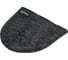 Шапка NORFIN COBOLD REFLECTIVE р.XL 302748-XL 3