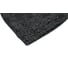 Шапка NORFIN COBOLD REFLECTIVE р.XL 302748-XL 4