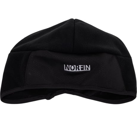 Шапка NORFIN FIN WINDSTOP р.L 302749-L