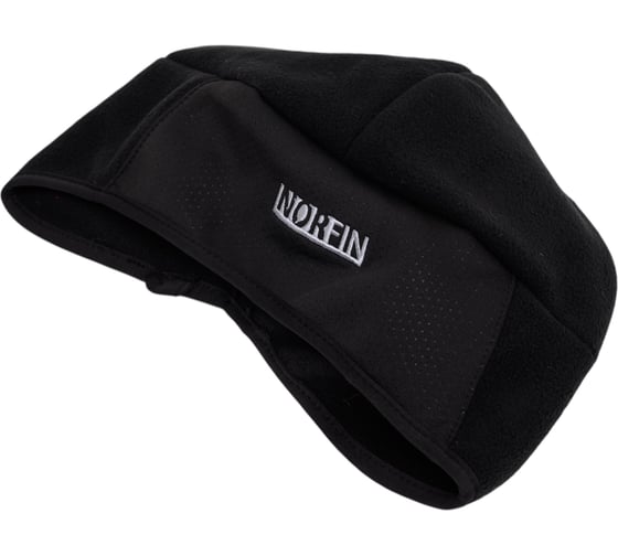 Шапка NORFIN FIN WINDSTOP р.L 302749-L