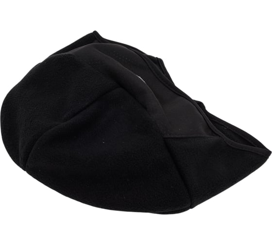 Шапка NORFIN FIN WINDSTOP р.L 302749-L