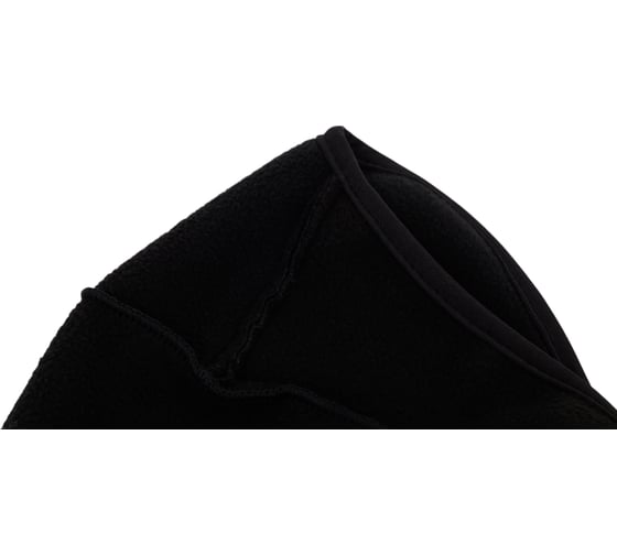 Шапка NORFIN FIN WINDSTOP р.L 302749-L