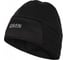 Шапка NORFIN FIN WINDSTOP р.L 302749-L 5