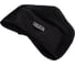 Шапка NORFIN FIN WINDSTOP р.L 302749-L 2