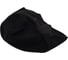 Шапка NORFIN FIN WINDSTOP р.L 302749-L 3