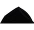 Шапка NORFIN FIN WINDSTOP р.L 302749-L 4