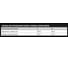 Шапка NORFIN FIN WINDSTOP р.L 302749-L 6