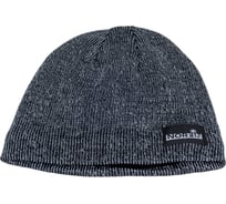 Шапка NORFIN COBOLD REFLECTIVE р.L 302748-L