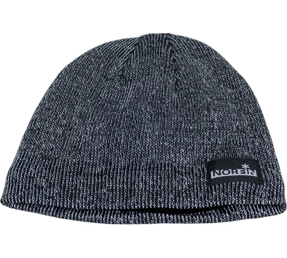 Шапка NORFIN COBOLD REFLECTIVE р.L 302748-L 1