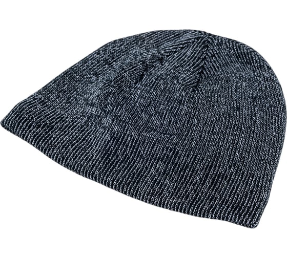 Шапка NORFIN COBOLD REFLECTIVE р.L 302748-L
