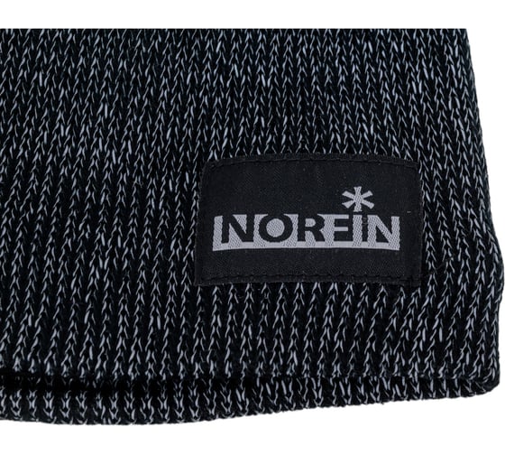Шапка NORFIN COBOLD REFLECTIVE р.L 302748-L