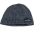 Шапка NORFIN COBOLD REFLECTIVE р.L 302748-L 1