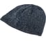 Шапка NORFIN COBOLD REFLECTIVE р.L 302748-L 2