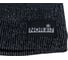 Шапка NORFIN COBOLD REFLECTIVE р.L 302748-L 3