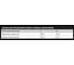 Шапка NORFIN COBOLD REFLECTIVE р.L 302748-L 4