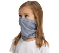 Детский бафф RINIDI Grey buff-kids-grey