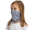 Детский бафф RINIDI Grey buff-kids-grey 1