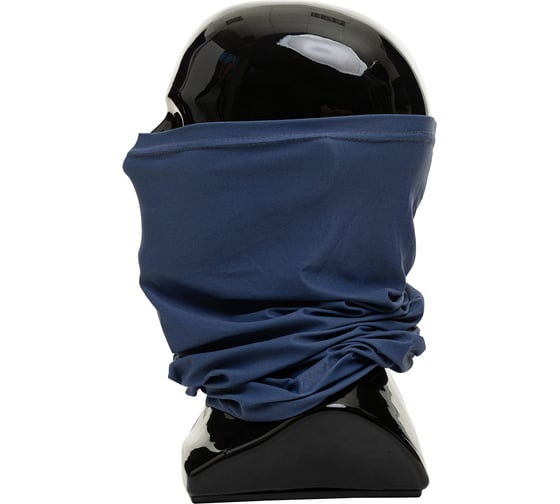Взрослый бафф RINIDI Blue Buff-blue
