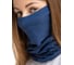 Взрослый бафф RINIDI Blue Buff-blue 1