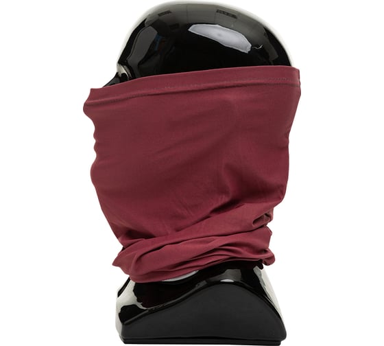 Взрослый бафф RINIDI Royal Red Buff-Royalred