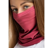 Взрослый бафф RINIDI Red Buff-RED